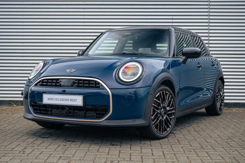 vehicle-background-image