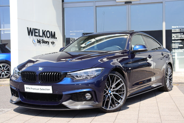 vehicle-background-image