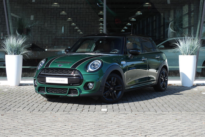 vehicle-background-image