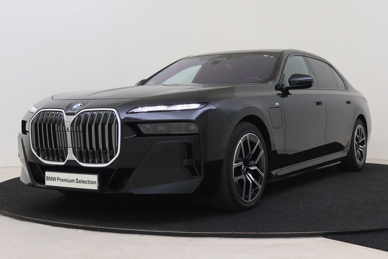 vehicle-background-image