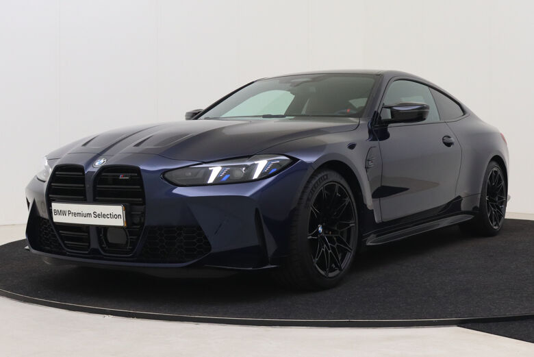 vehicle-background-image
