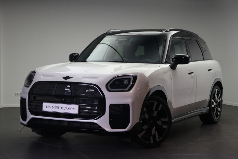 vehicle-background-image