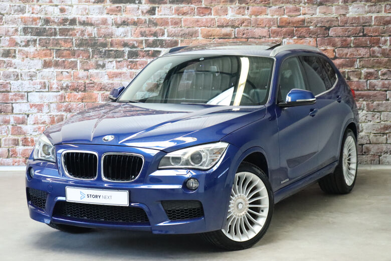 vehicle-background-image