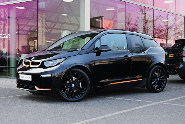 vehicle-background-image