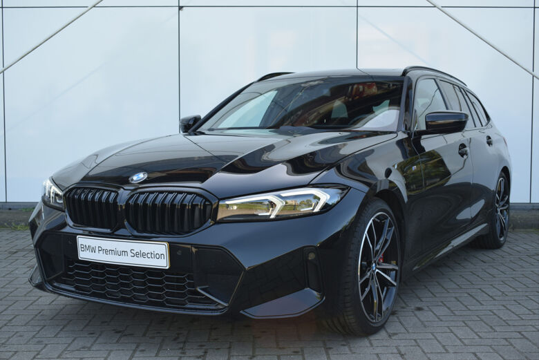 vehicle-background-image