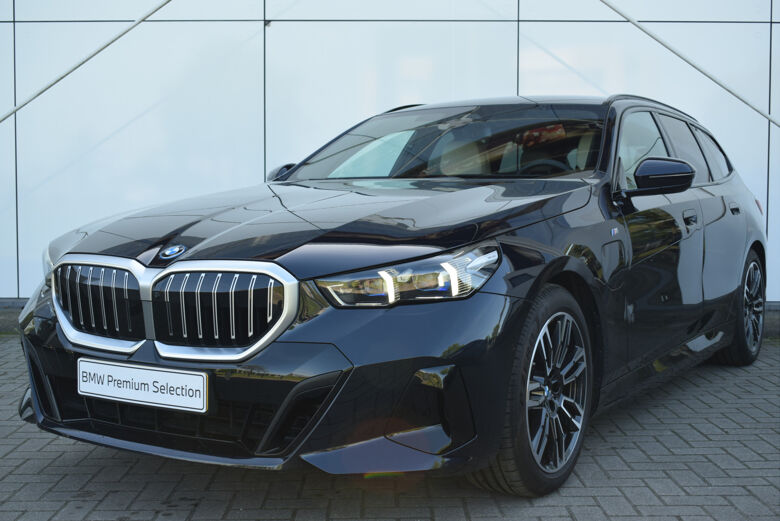 vehicle-background-image