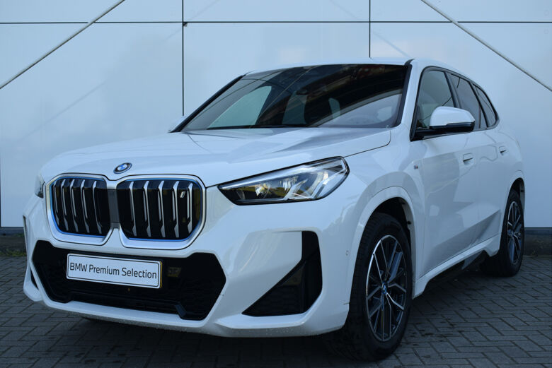 vehicle-background-image