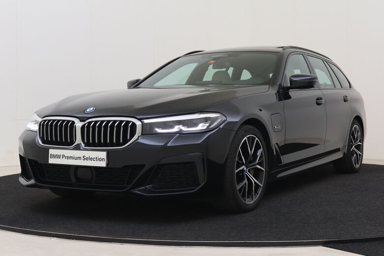 vehicle-background-image