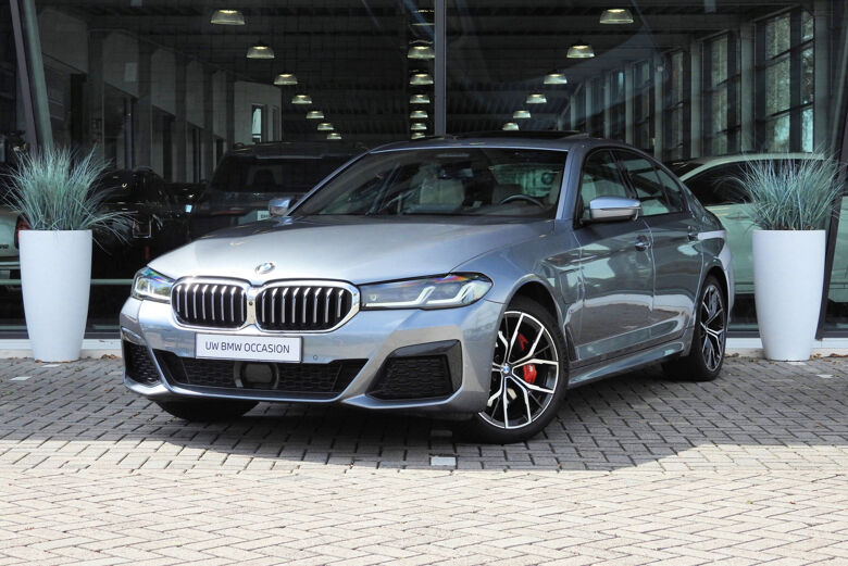 vehicle-background-image