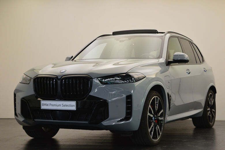 vehicle-background-image