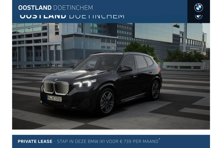 vehicle-background-image