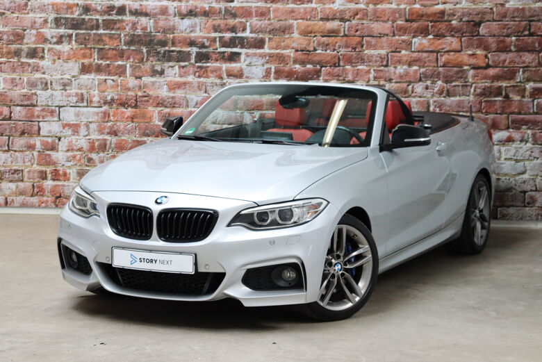vehicle-background-image