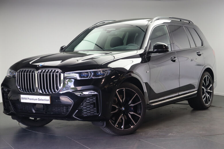 vehicle-background-image