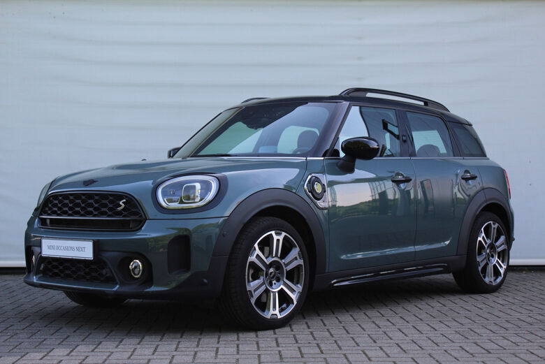 vehicle-background-image