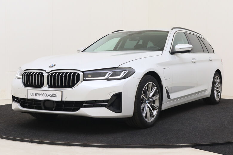 vehicle-background-image