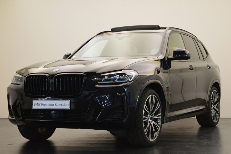 vehicle-background-image