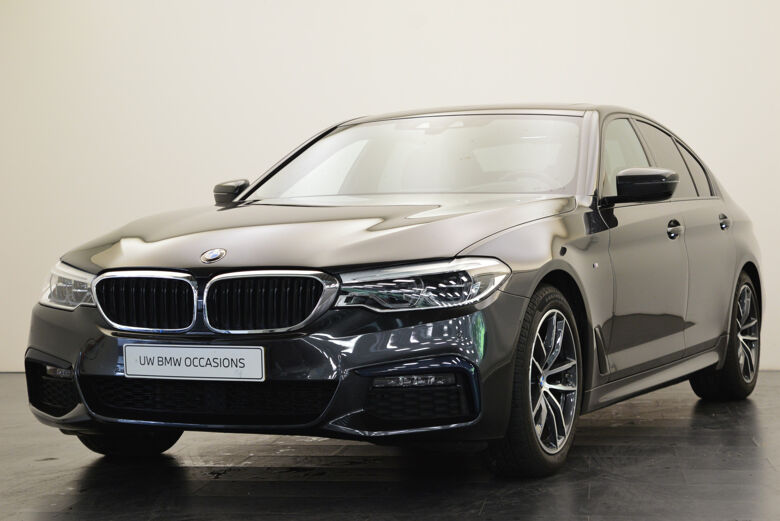 vehicle-background-image