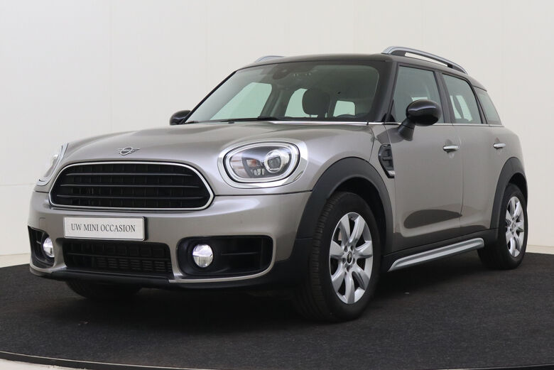 vehicle-background-image