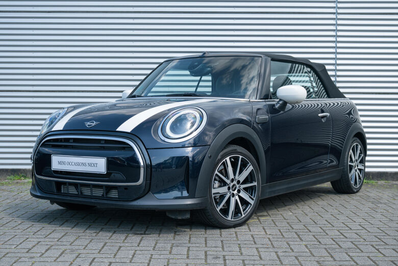 vehicle-background-image