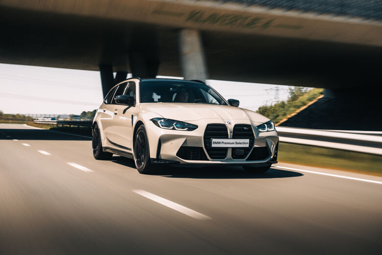 vehicle-background-image