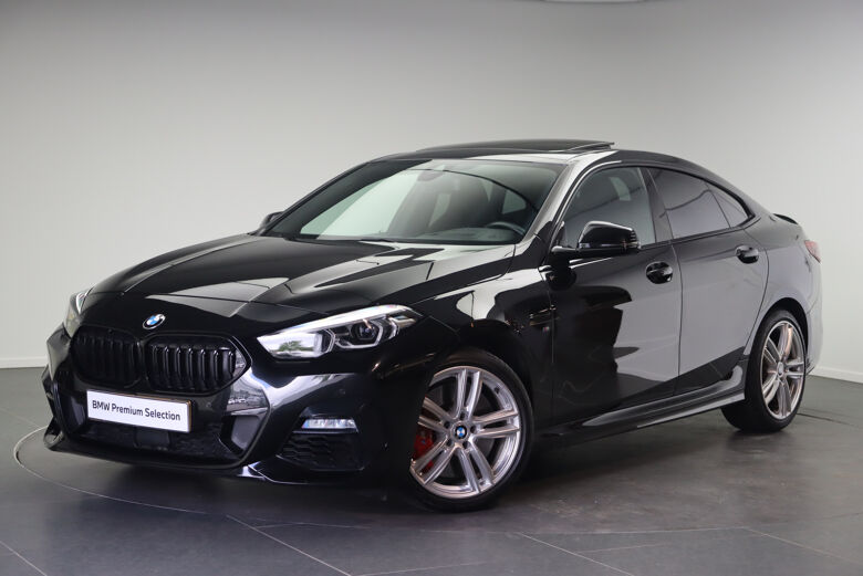vehicle-background-image