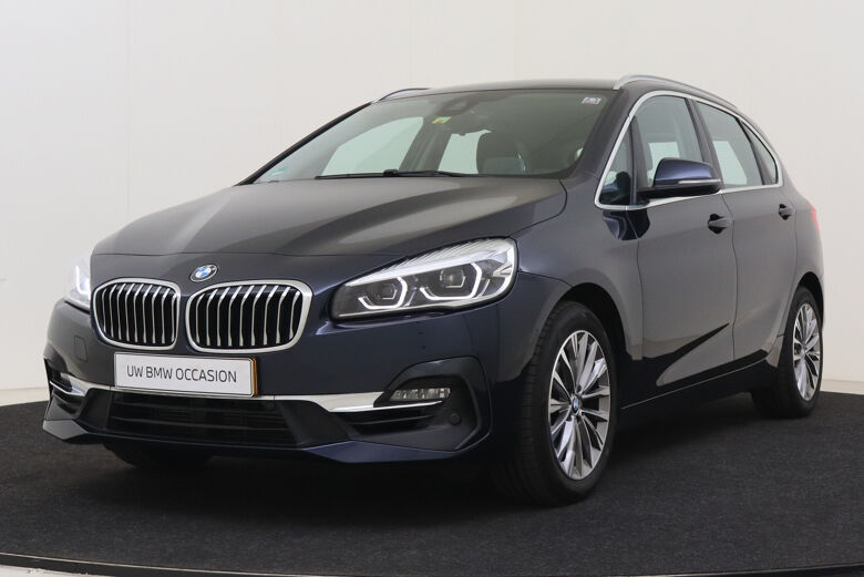 vehicle-background-image