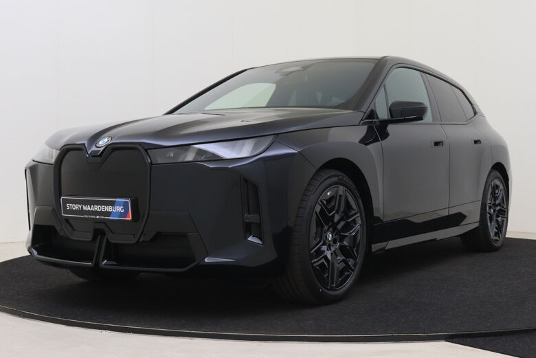 vehicle-background-image