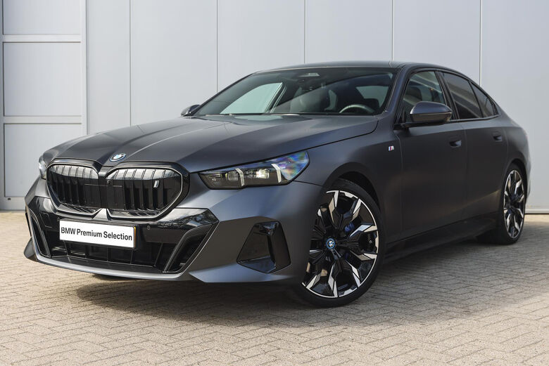 vehicle-background-image
