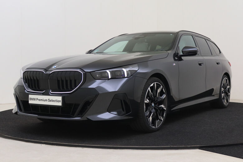 vehicle-background-image