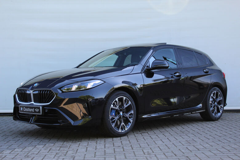 vehicle-background-image