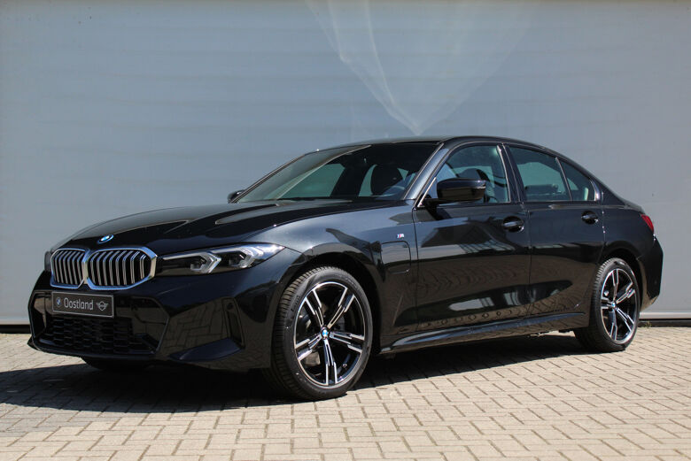 vehicle-background-image