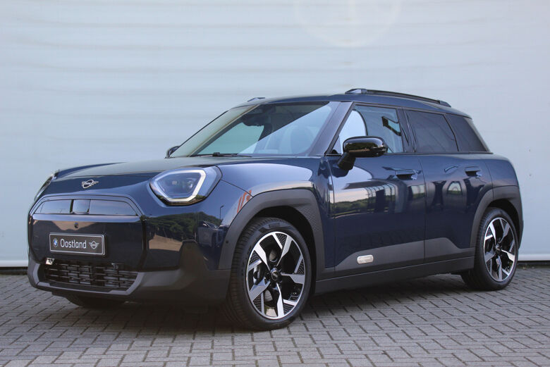 vehicle-background-image