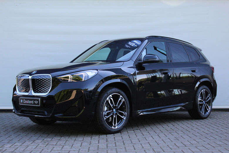 vehicle-background-image