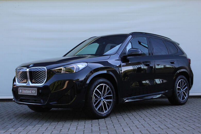vehicle-background-image