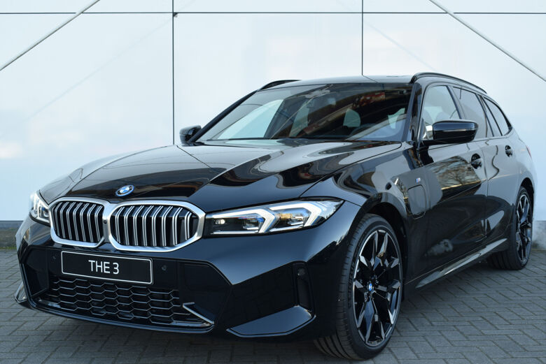 vehicle-background-image