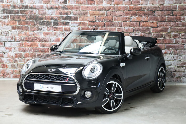 vehicle-background-image