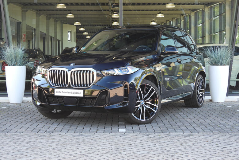 vehicle-background-image