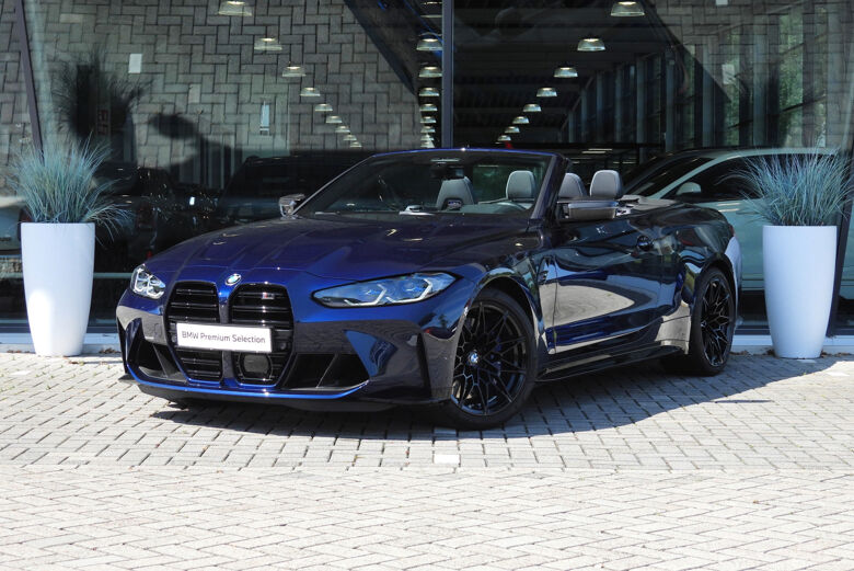 vehicle-background-image