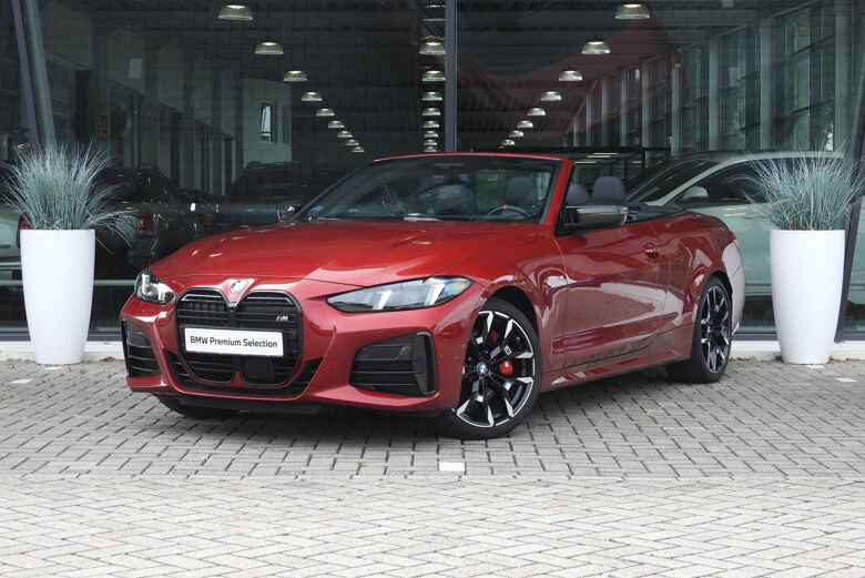 vehicle-background-image