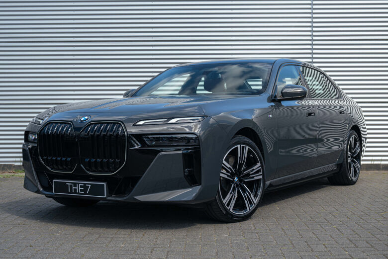 vehicle-background-image