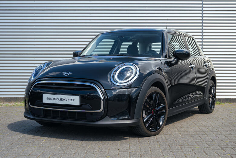 vehicle-background-image