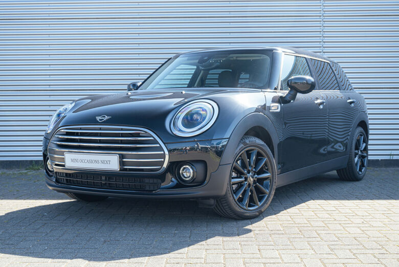 vehicle-background-image