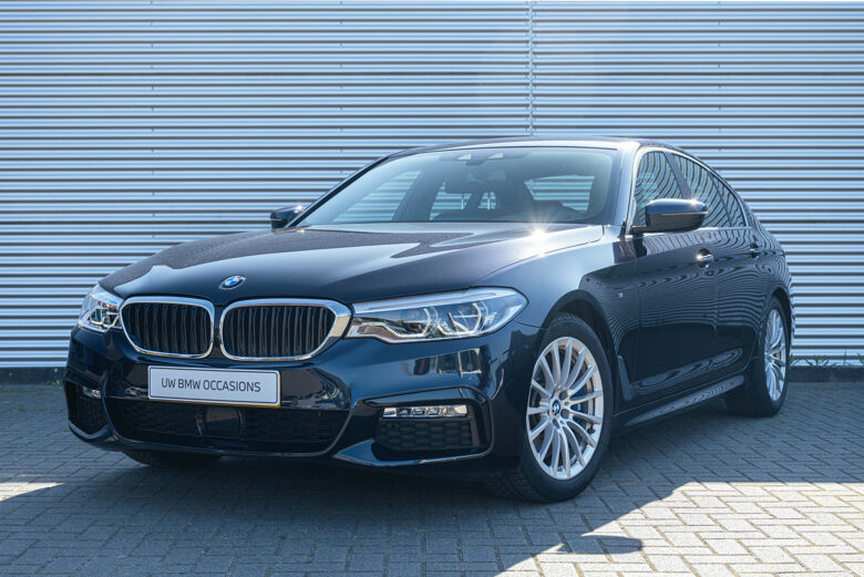 vehicle-background-image