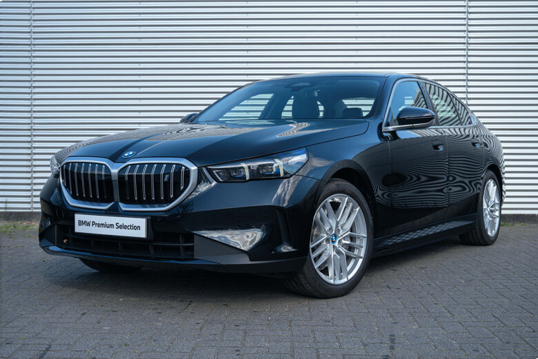 vehicle-background-image