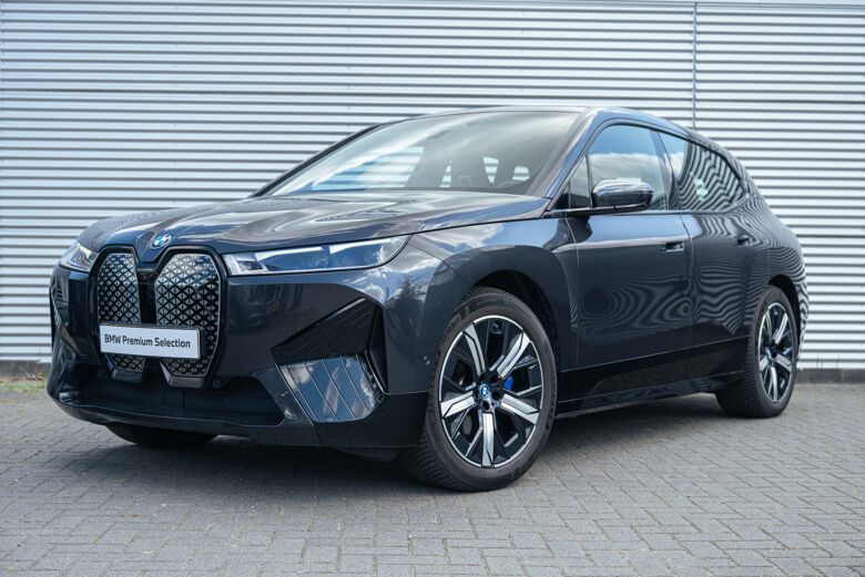 vehicle-background-image
