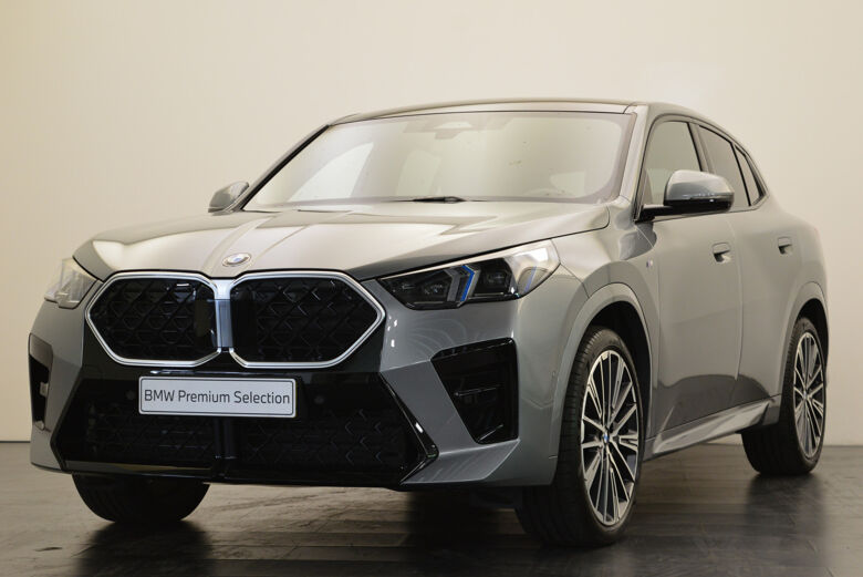 vehicle-background-image