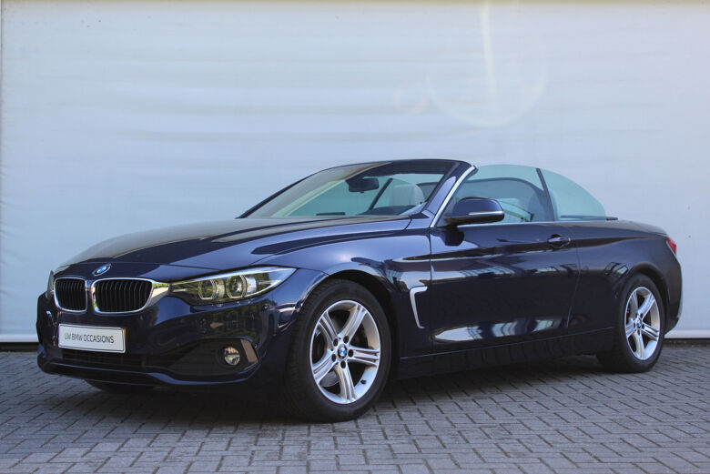 vehicle-background-image
