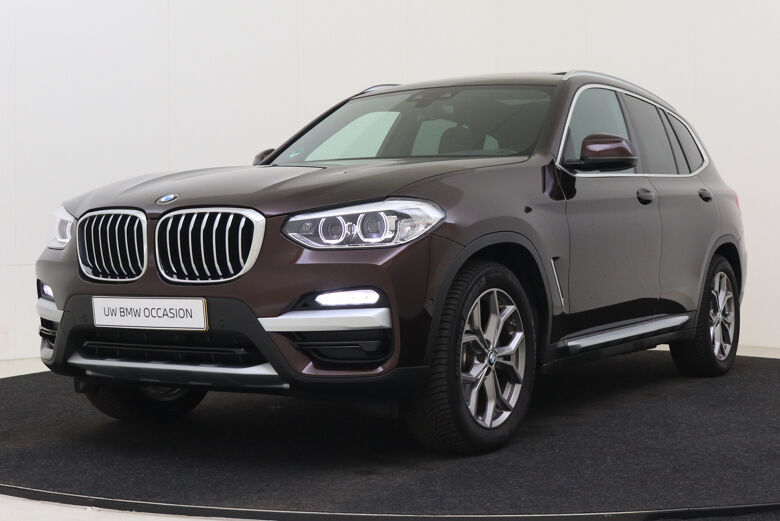 vehicle-background-image