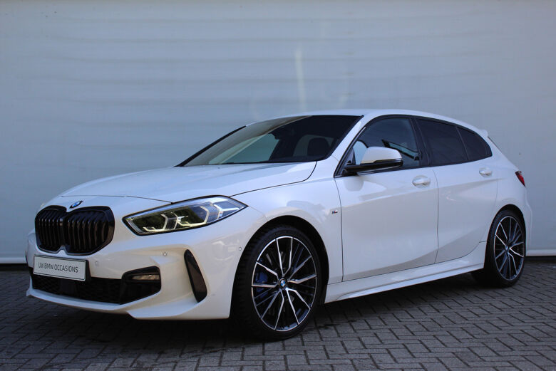 vehicle-background-image