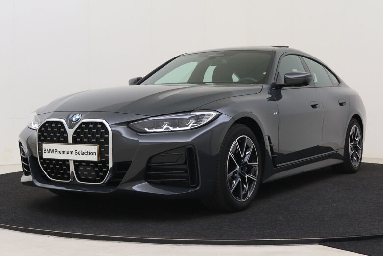 vehicle-background-image